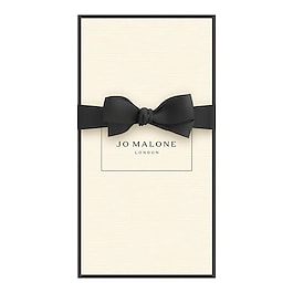 Midnight Musk & Amber Cologne